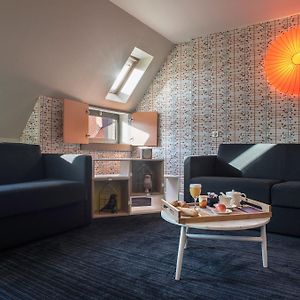 Privilege Suite