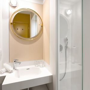 Privilege Suite